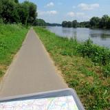 2306G 007 Minden-Bremerhaven